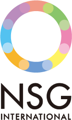 NSG INTERNATIONAL
